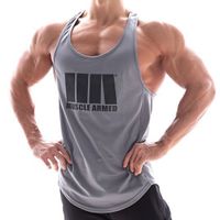 uploads/erp/collection/images/Men Clothing/FeiYu/XU0426345/img_b/img_b_XU0426345_2_OGBPHHJe0Ymwin7-1GG-xwNB61b6bdR0